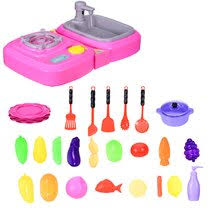 3.9 out of 5 stars. Small Kitchenette Sets Wayfair