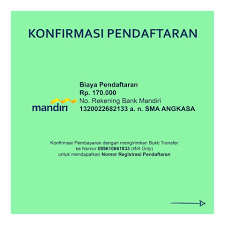 Aku rela dihamili teman sekolahku kenikmatan sesaat film pendek anak sma kenakalan remaja. Tata Sma Angkasa Lanud Husein Sastranegara Bandung Facebook