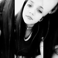 1507739_555733121243840_833930003227538687_n