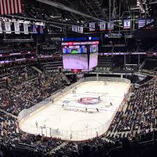 Ubs holds the exclusive naming rights to the arena. The Islanders Should Just Head Back To Nassau And End This Charade The Village Voice