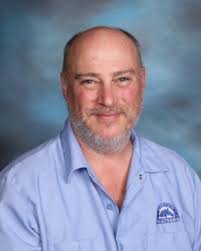 Merton Community School District