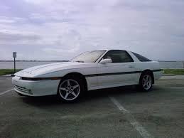 Free version of toyota supra live wallpaper. 46 Mk3 Supra Wallpaper On Wallpapersafari