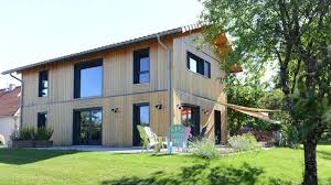 Ce taux horaire ne comprend que la main d'œuvre, et non pas le prix du matériel.(pour des. Trending News Prix Plaquiste Maison 100m2 Language Fr Magnifique Maison 100 M2 Avec Bon Prix Souss Massa Draa Prix De Construction D Une Maison De 100 M Terrain Bati On Compte Entre 150 000