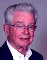 Cory Nagle's Instagram, Twitter & Facebook