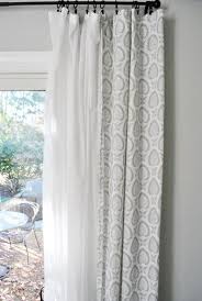 Eight More Living Room Curtains Curtains Living Room Comfortable Living Rooms Curtains