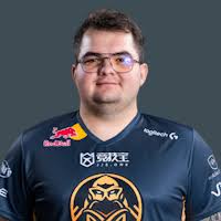 Counter-Strike Ranking