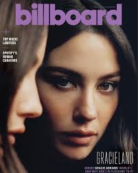 Christopher T. Wellington, Esq. (@cwellingtonesq) • Instagram photos and  videos