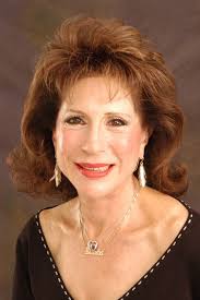 Florine Mark: A Legacy of Philanthropy and Inspiration