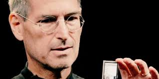 The past, present, and future of the musical commodity