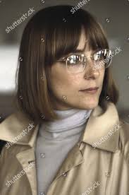 Mary Beth Hurt Foto de stock de contenido editorial