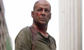 Roland cube 60 dunlop wah wah pedal. Why Bruce Willis Should Devote The Rest Of His Career To Die Hard Sequels Film The Guardian