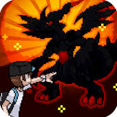 Gen fu are the best way to make the game easier for free. Download Monsta Infinite Download Apk 2021 1 0 For Android