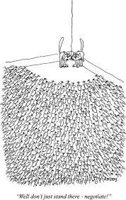 Roland Fiddy Punch Magazine Cool Cartoons Cartoon