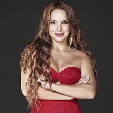 From spanish, of patronymic origin. Erika Velez Home Facebook