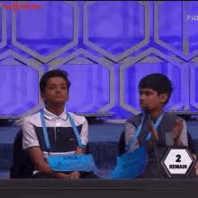 Funny Spelling Bee Gifs Tenor