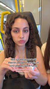 Leila Karims neue Single "Nicht Wichtig" kommt bald!