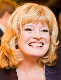 Obituary information for Lucy Dull Donadio