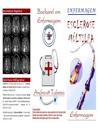 Jul 12, 2019 · introduction  edit source. Esclerose Multipla Folder Pdf Esclerose Multipla Medicina Clinica