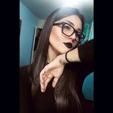 Stream Natt Forero music