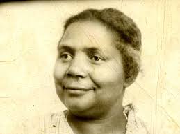 Celebrating the women of Lakeland