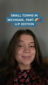 Todd Brunty Sailne Michigan