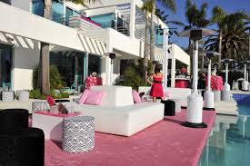 Image result for barbie in  home