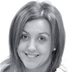 Montse Sánchez :: directora :: talentiam ::