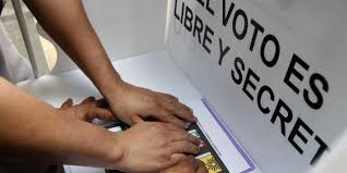 El instituto nacional electoral (ine) presentó la tercera edición de la plataforma voto informado, una herramienta de consulta desarrollada por la universidad nacional autónoma de méxico (unam) con la cual se busca proporcionar información útil y oportuna a la ciudadanía sobre la elección federal en curso. Se Unen Unam E Ine Para Fomentar Un Voto Informado Revista Punto De Vista