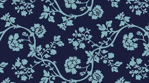 Margaret "Marge" Edwards