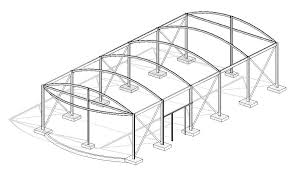 Of mass timber systems, including clt roof and exterior canopies, composite laminated strand lumber/concrete floors, and glued laminated timber (glulam) heavy timber braced frames. Revit Structure 8020 Bim