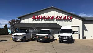 Based out of omaha, hoover co is an appliance repair company that offers hvac repair and gas appliance connection as well as other. Free Instant Online Windshield Repair Quotes Norfolk Nebraska