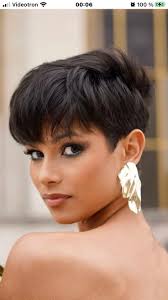 Hope Harrell (hharrell73)