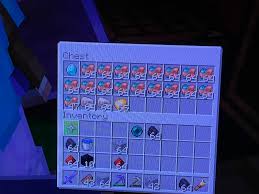 To get minecraft for free, you can download a minecraft demo or play classic minecraft in creative mode in a web browser. This Is Why I Hate Diamond Mining Minecraft