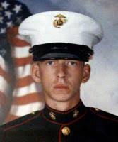 Richard A. Gilbert Obituary (2005)