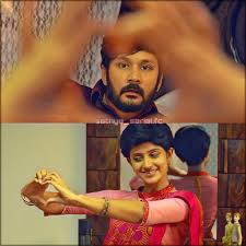 Uyire oru varthai sollada movie name / uyire uyire alzaithathenna song download masstamilan mp3. Pin On Actresses