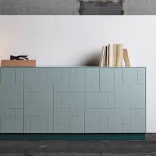 Die Neuen Komfortzonen Ikea Mobel Ikea Ideen Ikea