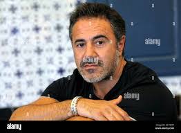 Bryan Berrio's Instagram, Twitter & Facebook