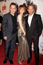 Disney channel's transporter 3 hit its first movie theaters october 13, 2017. Jason Statham Picture 6 Transporter 3 Las Vegas Premiere Arrivals