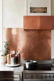 Interiordesigncompanies Cucina Scandinava Arredo Interni Cucina Design Di Interni Moderno