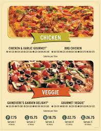 100 Round Table Pizza In Corona Best Office Furniture Check More At Http Livelylighting Com Round Table Pizza Gourmet Bbq Pizza Sizes Modern Table Design