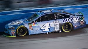 The monster energy nascar cup series finds itself in the grand canyon state this sunday afternoon for the and by looking at the picks for phoenix, along with the chart in the second post of this thread that shows drivers remaining. 2018 4 Cup Paint Schemes Jayski S Nascar Silly Season Site