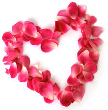 Roseheart