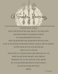 Freshen up your easter dinner menu with these traditional recipes (and some unique new ideas!). Easter Dinner Prayer What Is Easter Pascha Prayers History Customs 20 Best Easter Prayers To Feel Blessed This Holy Day Slaikdeth