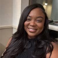 600+ "Chrissy &" profiles