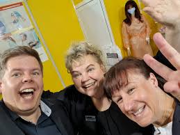 TIGA-MED Deutschland GmbH