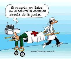 Articulos etiquetados en "humor grafico" - Chistes Buenos