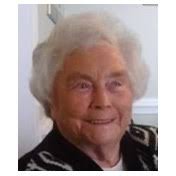 Search Shirley Salmon Obituaries and Funeral Services