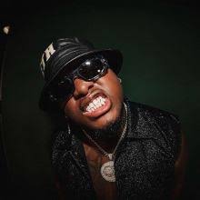 Fresco Trey Songs, Albums, Reviews, Bio & More...