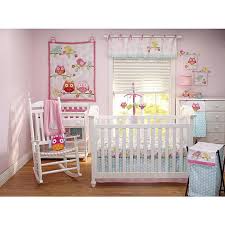 غرف نوم بيبي بنات 2016 منتديات فخامة العراق