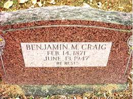 Maybe you would like to learn more about one of these? Washington Cemetery